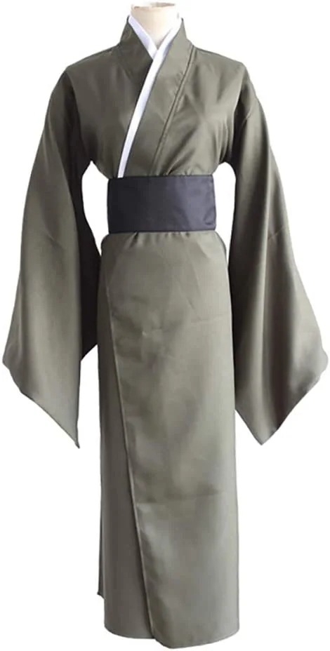 新作入荷文豪ストレイドッグス コスプレ衣装 福沢諭吉 コスプレ 仮装 アニメ 祭り 学園祭 文化祭 コスチューム羽織 着物 帯 新作入荷文豪ストレイドッグス コスプレ衣装 福沢諭吉 コスプレ 仮装 アニメ 祭り 学園祭 文化祭 コスチューム羽織 着物 帯