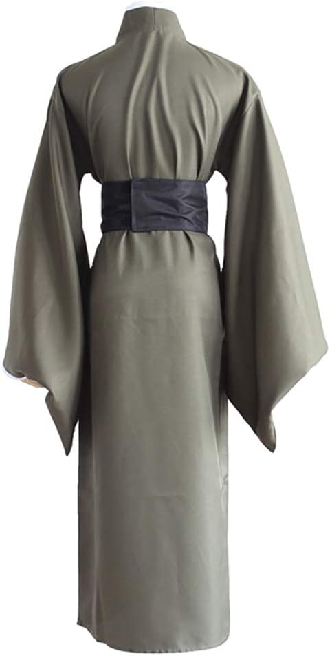 新作入荷文豪ストレイドッグス コスプレ衣装 福沢諭吉 コスプレ 仮装 アニメ 祭り 学園祭 文化祭 コスチューム羽織 着物 帯 新作入荷文豪ストレイドッグス コスプレ衣装 福沢諭吉 コスプレ 仮装 アニメ 祭り 学園祭 文化祭 コスチューム羽織 着物 帯