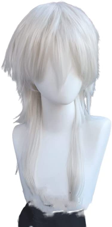 新作入荷文豪ストレイドッグス コスプレ衣装 福沢諭吉 コスプレ 仮装 アニメ 祭り 学園祭 文化祭 コスチューム羽織 着物 帯 新作入荷文豪ストレイドッグス コスプレ衣装 福沢諭吉 コスプレ 仮装 アニメ 祭り 学園祭 文化祭 コスチューム羽織 着物 帯