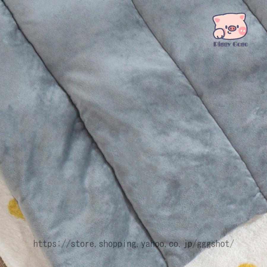 犬用ベッド クッション 犬 猫 ベッド ソファー ふかふか クッション 小型犬 中型犬 ペットベッド 滑り止め 暖かい ペットマット 御洒落 夏冬兼用 かわいい 犬用ベッド クッション 犬 猫 ベッド ソファー ふかふか クッション 小型犬 中型犬 ペットベッド 滑り止め 暖かい ペットマット 御洒落 夏冬兼用 かわいい