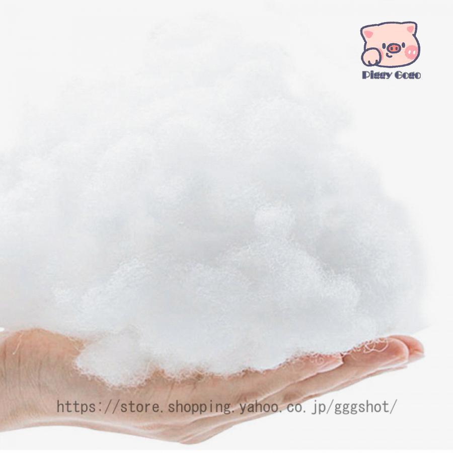 犬用ベッド クッション 犬 猫 ベッド ソファー ふかふか クッション 小型犬 中型犬 ペットベッド 滑り止め 暖かい ペットマット 御洒落 夏冬兼用 かわいい 犬用ベッド クッション 犬 猫 ベッド ソファー ふかふか クッション 小型犬 中型犬 ペットベッド 滑り止め 暖かい ペットマット 御洒落 夏冬兼用 かわいい