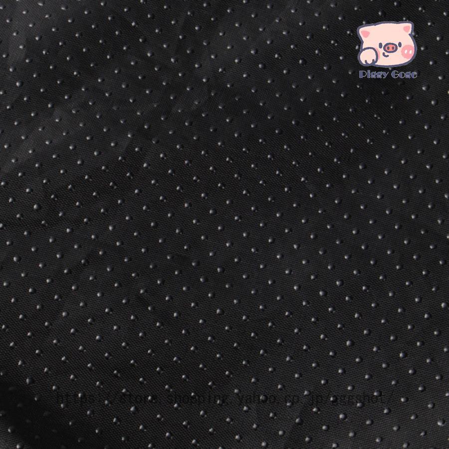 犬用ベッド クッション 犬 猫 ベッド ソファー ふかふか クッション 小型犬 中型犬 ペットベッド 滑り止め 暖かい ペットマット 御洒落 夏冬兼用 かわいい 犬用ベッド クッション 犬 猫 ベッド ソファー ふかふか クッション 小型犬 中型犬 ペットベッド 滑り止め 暖かい ペットマット 御洒落 夏冬兼用 かわいい