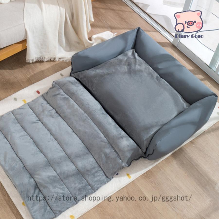 犬用ベッド クッション 犬 猫 ベッド ソファー ふかふか クッション 小型犬 中型犬 ペットベッド 滑り止め 暖かい ペットマット 御洒落 夏冬兼用 かわいい 犬用ベッド クッション 犬 猫 ベッド ソファー ふかふか クッション 小型犬 中型犬 ペットベッド 滑り止め 暖かい ペットマット 御洒落 夏冬兼用 かわいい