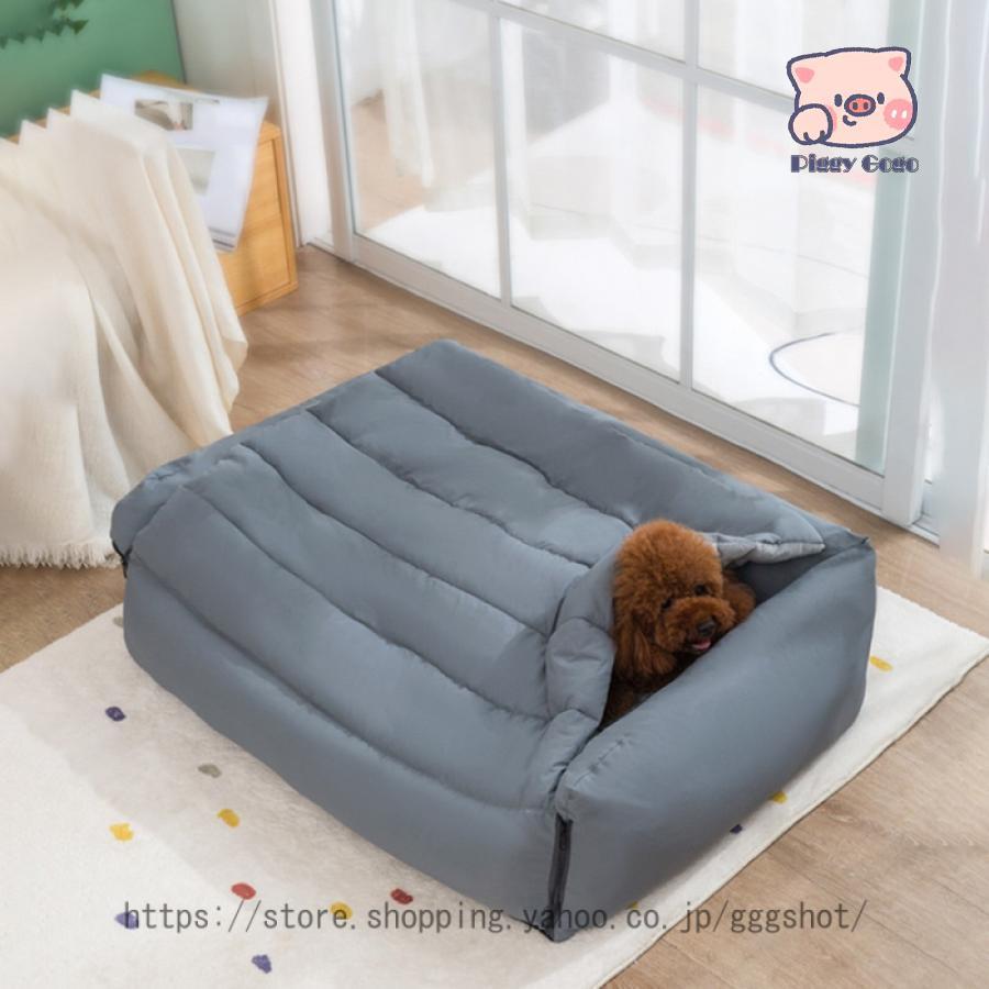 犬用ベッド クッション 犬 猫 ベッド ソファー ふかふか クッション 小型犬 中型犬 ペットベッド 滑り止め 暖かい ペットマット 御洒落 夏冬兼用 かわいい 犬用ベッド クッション 犬 猫 ベッド ソファー ふかふか クッション 小型犬 中型犬 ペットベッド 滑り止め 暖かい ペットマット 御洒落 夏冬兼用 かわいい