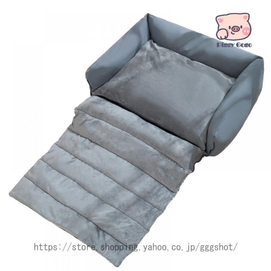 犬用ベッド クッション 犬 猫 ベッド ソファー ふかふか クッション 小型犬 中型犬 ペットベッド 滑り止め 暖かい ペットマット 御洒落 夏冬兼用 かわいい 犬用ベッド クッション 犬 猫 ベッド ソファー ふかふか クッション 小型犬 中型犬 ペットベッド 滑り止め 暖かい ペットマット 御洒落 夏冬兼用 かわいい