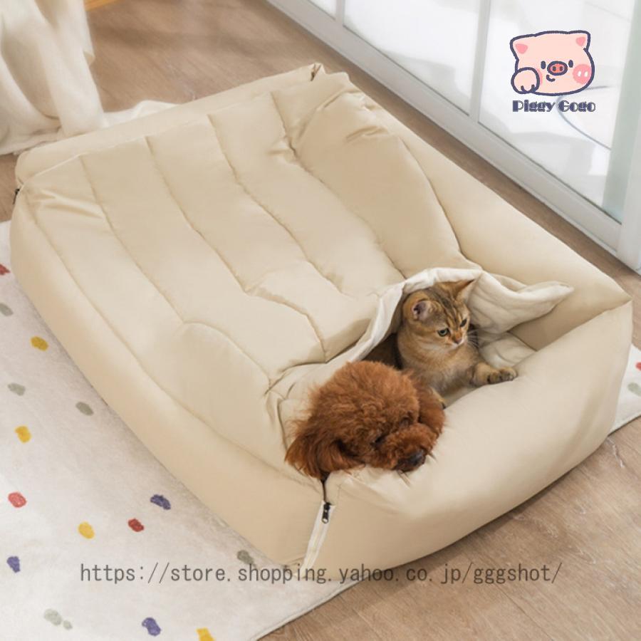 犬用ベッド クッション 犬 猫 ベッド ソファー ふかふか クッション 小型犬 中型犬 ペットベッド 滑り止め 暖かい ペットマット 御洒落 夏冬兼用 かわいい 犬用ベッド クッション 犬 猫 ベッド ソファー ふかふか クッション 小型犬 中型犬 ペットベッド 滑り止め 暖かい ペットマット 御洒落 夏冬兼用 かわいい