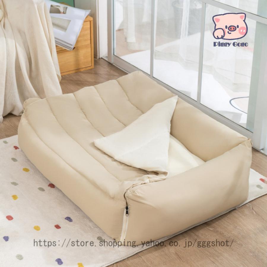 犬用ベッド クッション 犬 猫 ベッド ソファー ふかふか クッション 小型犬 中型犬 ペットベッド 滑り止め 暖かい ペットマット 御洒落 夏冬兼用 かわいい 犬用ベッド クッション 犬 猫 ベッド ソファー ふかふか クッション 小型犬 中型犬 ペットベッド 滑り止め 暖かい ペットマット 御洒落 夏冬兼用 かわいい