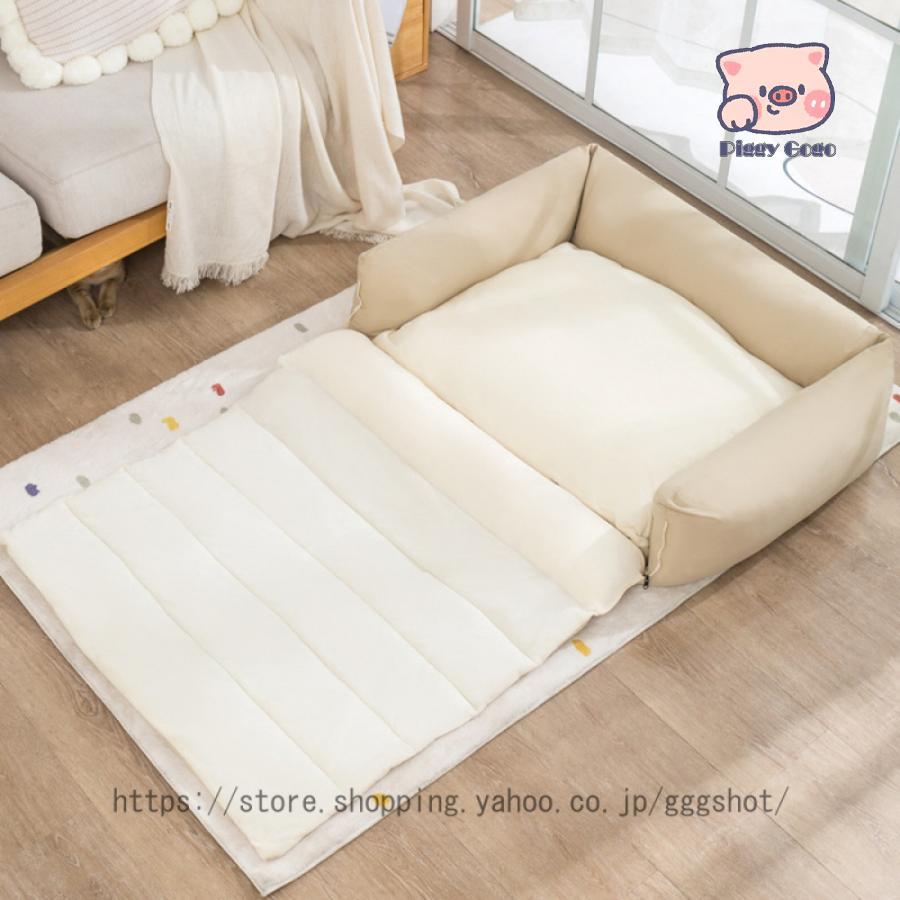 犬用ベッド クッション 犬 猫 ベッド ソファー ふかふか クッション 小型犬 中型犬 ペットベッド 滑り止め 暖かい ペットマット 御洒落 夏冬兼用 かわいい 犬用ベッド クッション 犬 猫 ベッド ソファー ふかふか クッション 小型犬 中型犬 ペットベッド 滑り止め 暖かい ペットマット 御洒落 夏冬兼用 かわいい