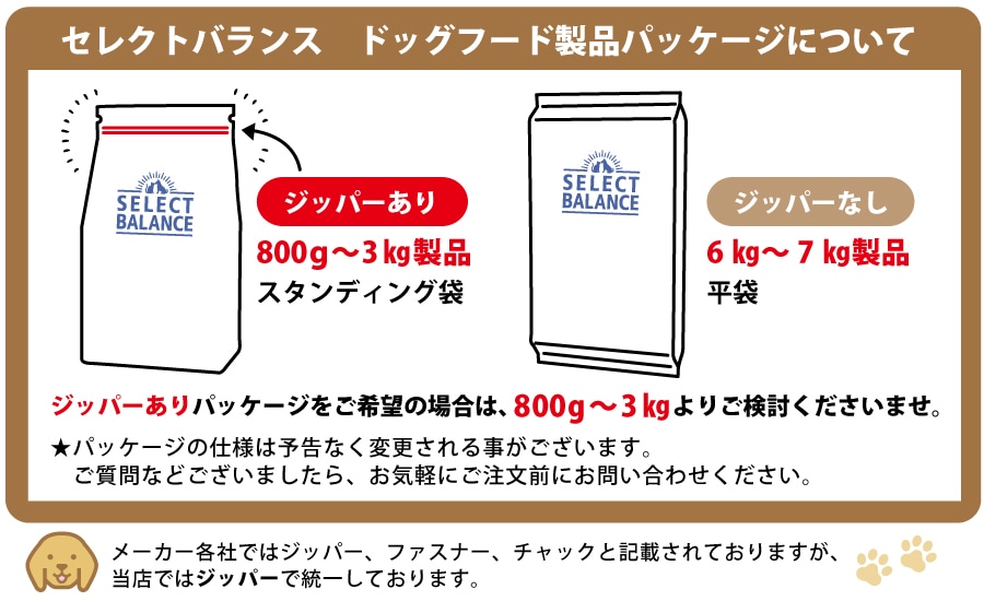 ドッグフード エイジングケア チキン 小粒 3kg【お試し国産お魚厚削り15g付き】