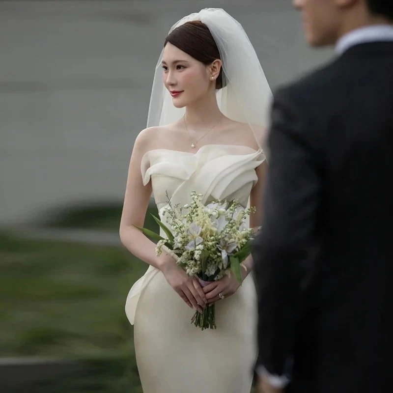 パーティー ウェディング 礼装297 結婚式 チャイナドレス フォーマル 大人 正式 OL 卒業式 2024新作 成人式 演奏会 気質 ワンピース 同窓会 キャバドレス パーティードレス高級感 パーティー ウェディング 礼装297 結婚式 チャイナドレス フォーマル 大人 正式 OL 卒業式 2024新作 成人式 演奏会 気質 ワンピース 同窓会 キャバドレス パーティードレス高級感