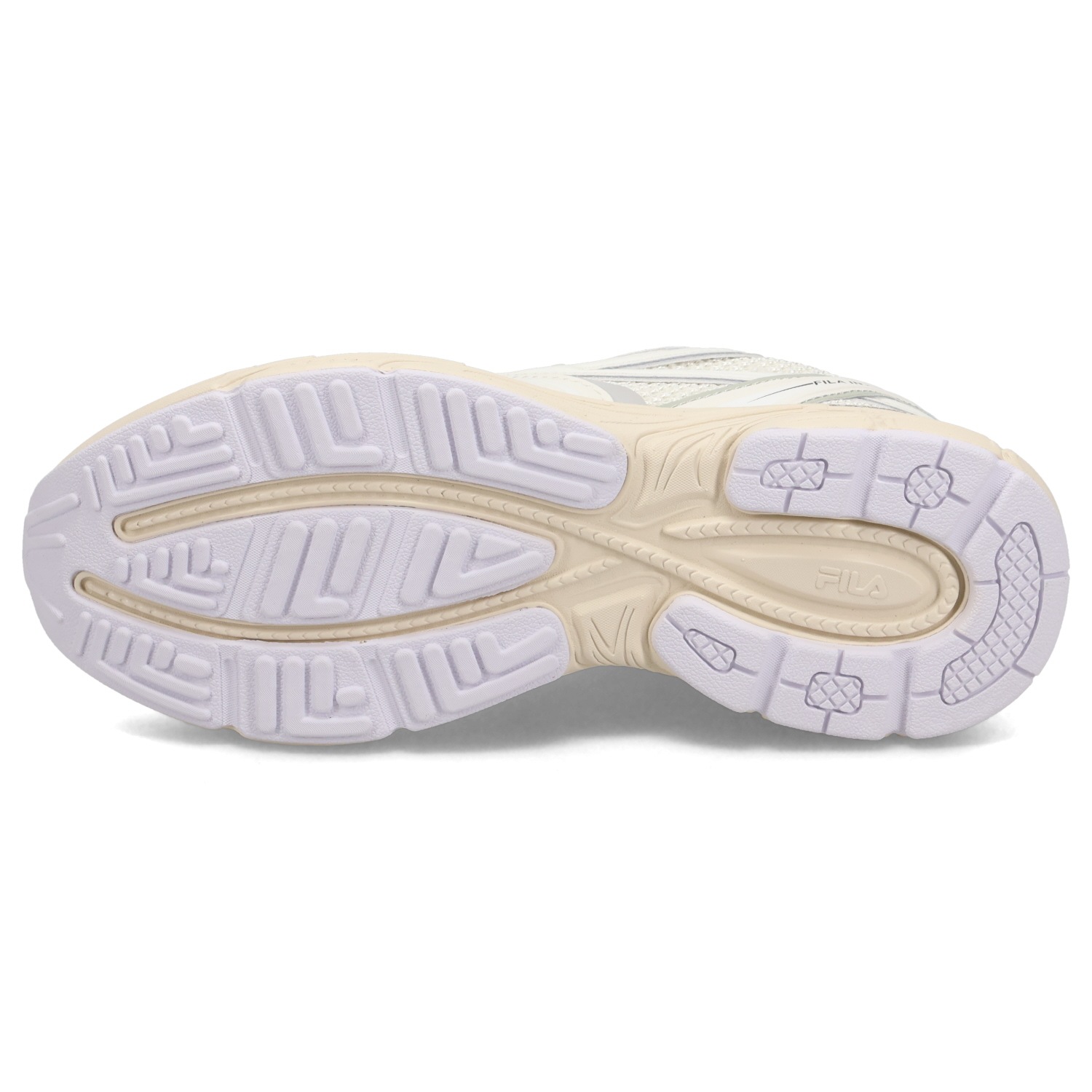 スニーカー インターラン レディース 厚底 ホワイト白 WSS25004 スニーカー インターラン レディース 厚底 ホワイト白 WSS25004