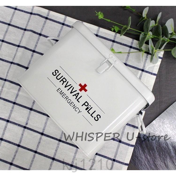 救急箱 おしゃれ 収納 大容量 薬箱 小物入れ スチールボックス 仕切りトレー付き メディコ ファーストエイドボックス 救急箱 おしゃれ 収納 大容量 薬箱 小物入れ スチールボックス 仕切りトレー付き メディコ ファーストエイドボックス