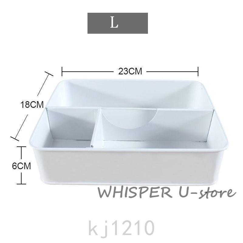 救急箱 おしゃれ 収納 大容量 薬箱 小物入れ スチールボックス 仕切りトレー付き メディコ ファーストエイドボックス 救急箱 おしゃれ 収納 大容量 薬箱 小物入れ スチールボックス 仕切りトレー付き メディコ ファーストエイドボックス