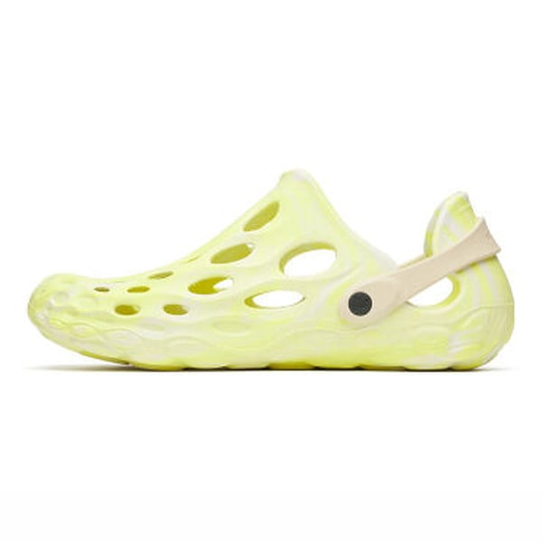 MERRELL メレル シューズ HYDRO MOC ハイドロ モック 007049 メンズ サンダル