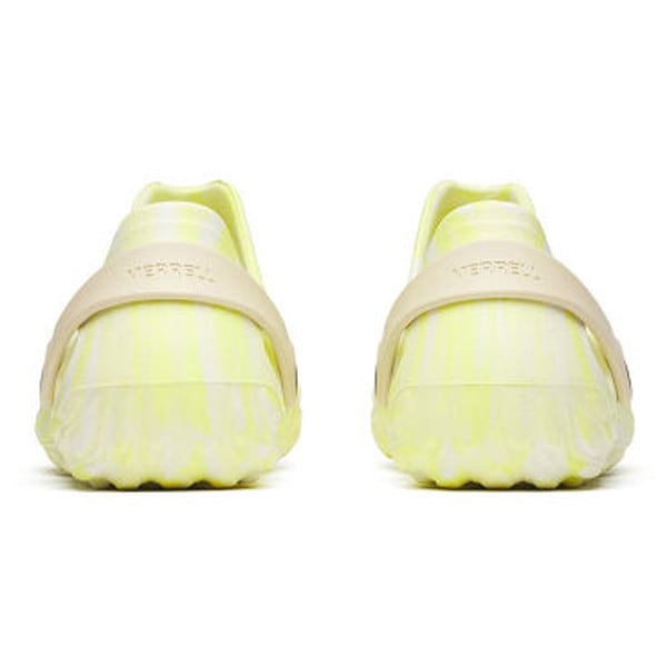 MERRELL メレル シューズ HYDRO MOC ハイドロ モック 007049 メンズ サンダル