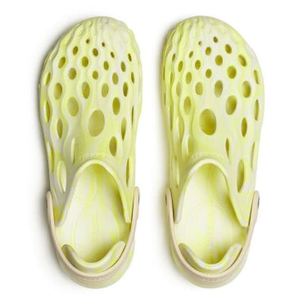 MERRELL メレル シューズ HYDRO MOC ハイドロ モック 007049 メンズ サンダル