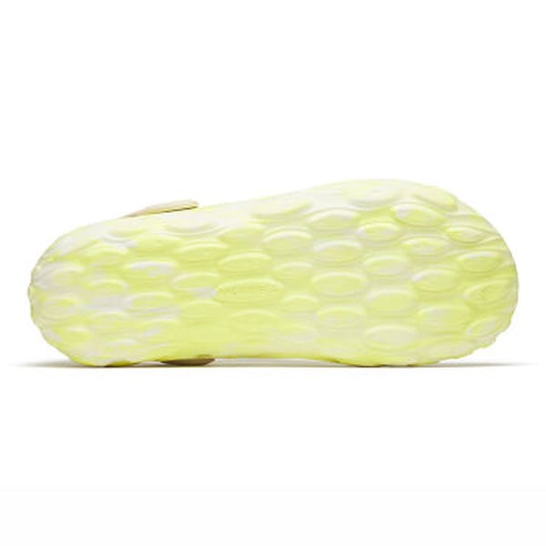 MERRELL メレル シューズ HYDRO MOC ハイドロ モック 007049 メンズ サンダル