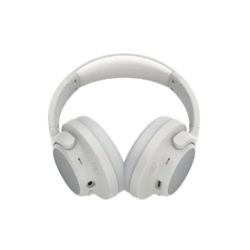 SOUL SU80BI ワイヤレスヘッドホン ULTRAWIRELESS ANC Bluetooth ノイズキャンセリング対応 SOUL SU80BI ワイヤレスヘッドホン ULTRAWIRELESS ANC Bluetooth ノイズキャンセリング対応