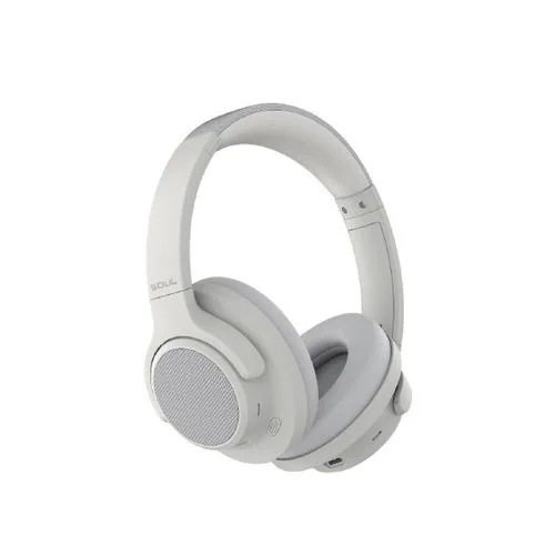 SOUL SU80BI ワイヤレスヘッドホン ULTRAWIRELESS ANC Bluetooth ノイズキャンセリング対応 SOUL SU80BI ワイヤレスヘッドホン ULTRAWIRELESS ANC Bluetooth ノイズキャンセリング対応