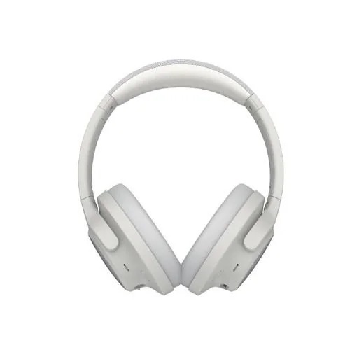 SOUL SU80BI ワイヤレスヘッドホン ULTRAWIRELESS ANC Bluetooth ノイズキャンセリング対応 SOUL SU80BI ワイヤレスヘッドホン ULTRAWIRELESS ANC Bluetooth ノイズキャンセリング対応