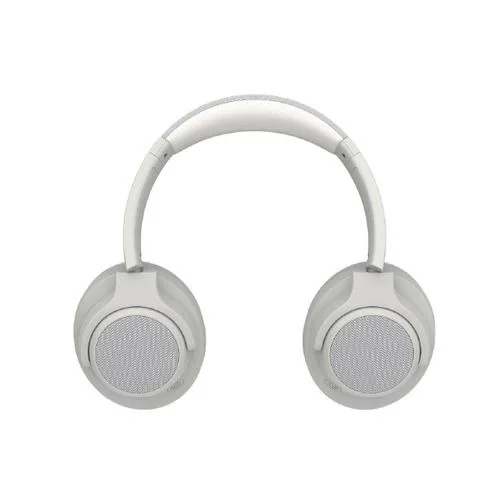 SOUL SU80BI ワイヤレスヘッドホン ULTRAWIRELESS ANC Bluetooth ノイズキャンセリング対応 SOUL SU80BI ワイヤレスヘッドホン ULTRAWIRELESS ANC Bluetooth ノイズキャンセリング対応