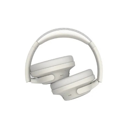 SOUL SU80BI ワイヤレスヘッドホン ULTRAWIRELESS ANC Bluetooth ノイズキャンセリング対応 SOUL SU80BI ワイヤレスヘッドホン ULTRAWIRELESS ANC Bluetooth ノイズキャンセリング対応