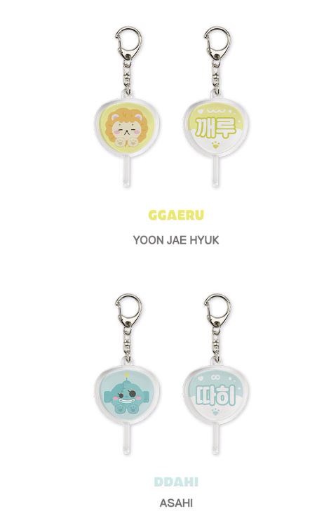 Qoo10] YGエンターテイメント 【OFFICIAL GOODS】 [FU