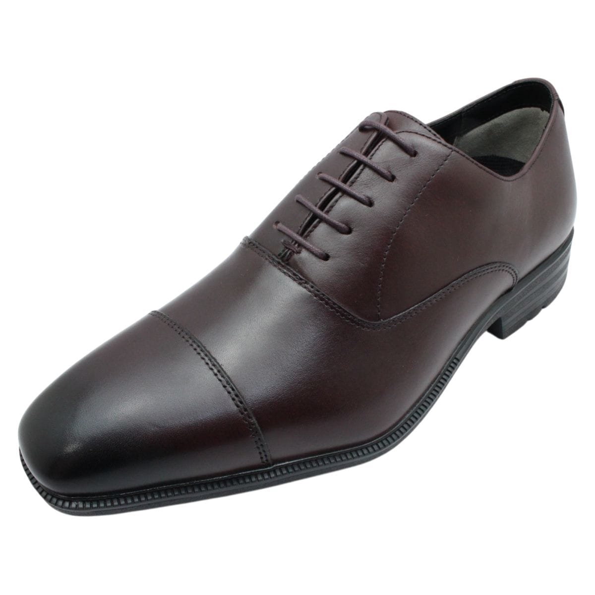 ムーンスター メンズ レザー ビジネスシューズ ストレートチップ SPH4611 本革 防水 防滑 幅広3E フォーマル 内羽式 紐靴 moonstar 4611 バランスワークス ムーンスター メンズ レザー ビジネスシューズ ストレートチップ SPH4611 本革 防水 防滑 幅広3E フォーマル 内羽式 紐靴 moonstar 4611 バランスワークス