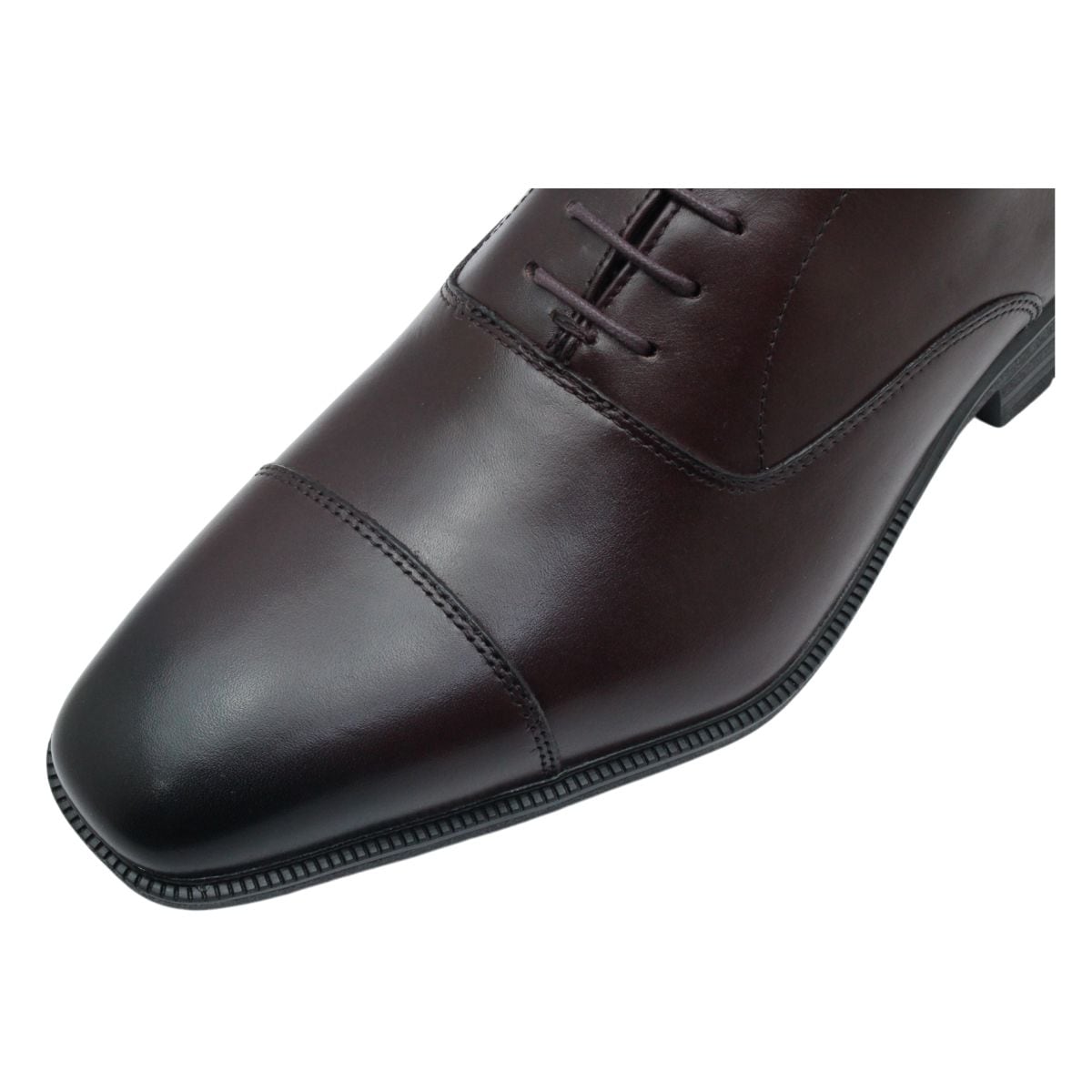 ムーンスター メンズ レザー ビジネスシューズ ストレートチップ SPH4611 本革 防水 防滑 幅広3E フォーマル 内羽式 紐靴 moonstar 4611 バランスワークス ムーンスター メンズ レザー ビジネスシューズ ストレートチップ SPH4611 本革 防水 防滑 幅広3E フォーマル 内羽式 紐靴 moonstar 4611 バランスワークス