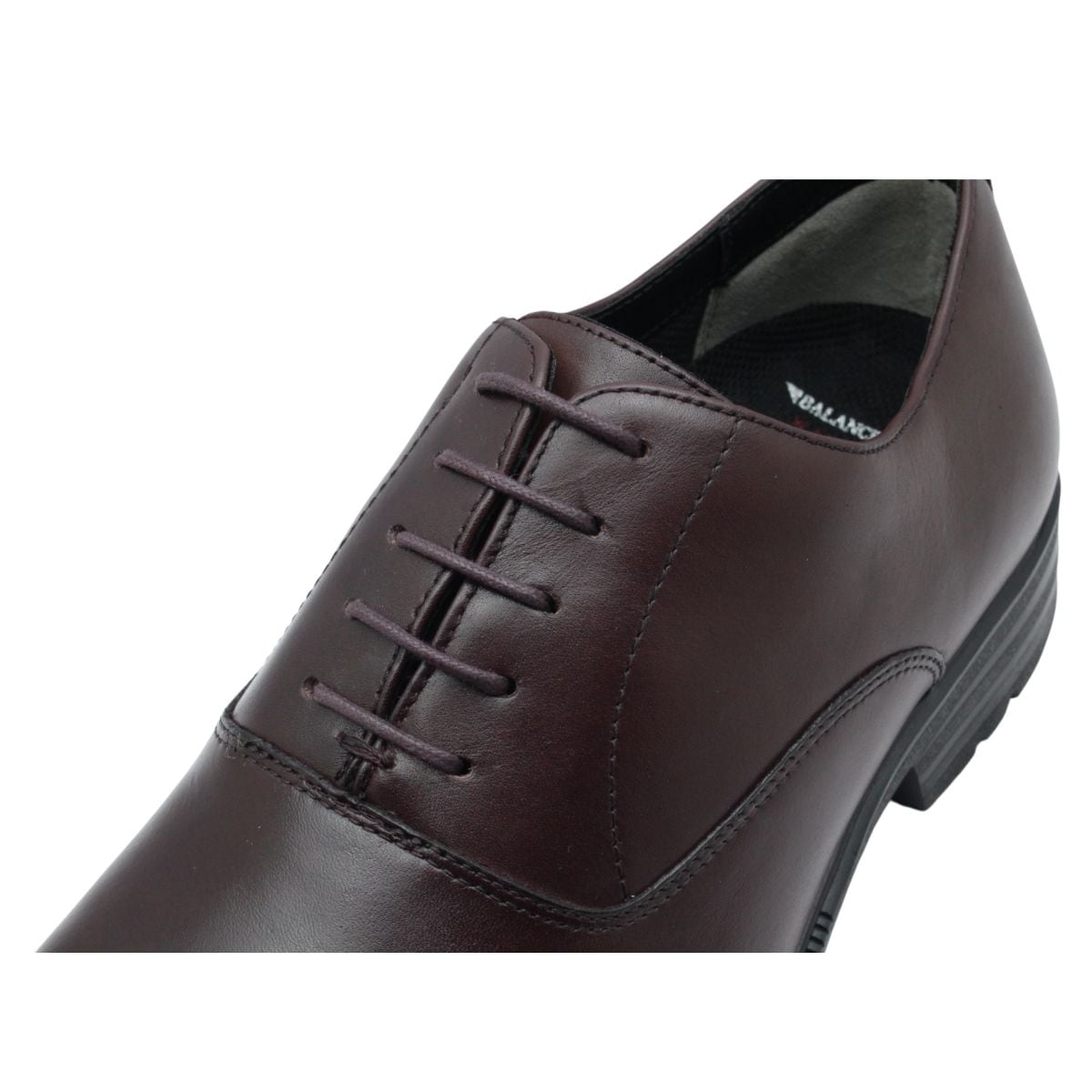 ムーンスター メンズ レザー ビジネスシューズ ストレートチップ SPH4611 本革 防水 防滑 幅広3E フォーマル 内羽式 紐靴 moonstar 4611 バランスワークス ムーンスター メンズ レザー ビジネスシューズ ストレートチップ SPH4611 本革 防水 防滑 幅広3E フォーマル 内羽式 紐靴 moonstar 4611 バランスワークス