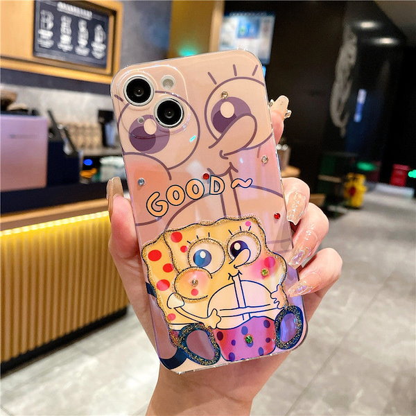 新品未開封 スポンジ・ボブ 4個 スクエアパンツ スポンジオンザラン 送無無料 新品未開封 スポンジ・ボブ 4個 スクエアパンツ スポンジオンザ