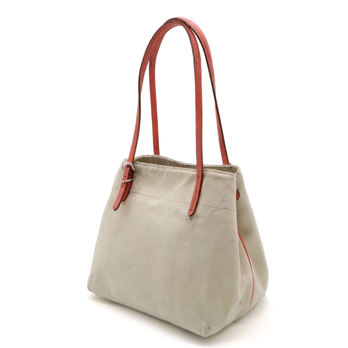 2014 サマーコレクション カバPM トートバッグ ショルダーバッグ キャンバス レザー コライユ ピンク M9450 2014 サマーコレクション カバPM トートバッグ ショルダーバッグ キャンバス レザー コライユ ピンク M9450