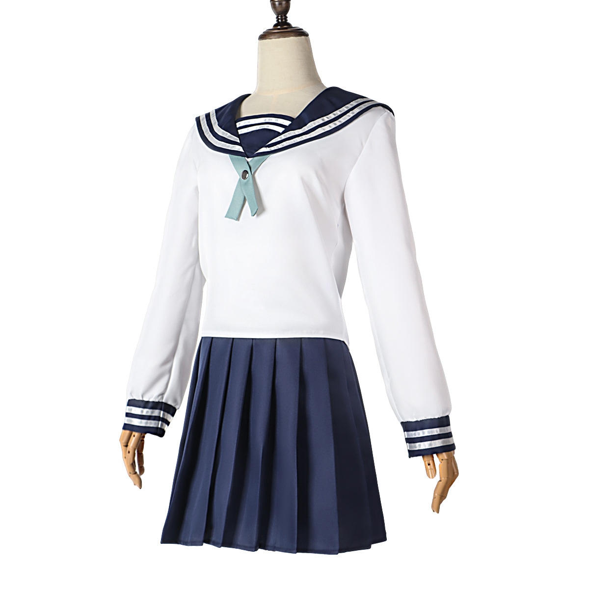 呪術回戦天内理子五条悟虎杖悠仁コスプレアニメ衣装セーラー服女コス