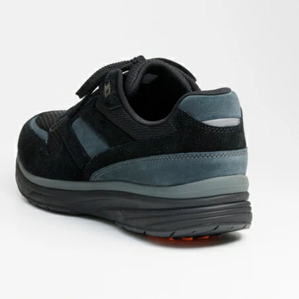 ASAHI アサヒシューズ メディカルウォークTR 035 ブラック ユニセックス KV78514 ASAHI アサヒシューズ メディカルウォークTR 035 ブラック ユニセックス KV78514