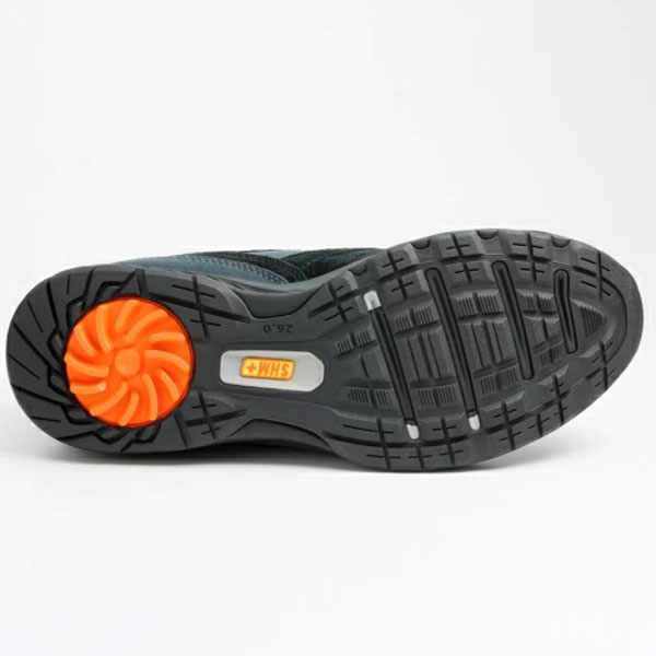 ASAHI アサヒシューズ メディカルウォークTR 035 ブラック ユニセックス KV78514 ASAHI アサヒシューズ メディカルウォークTR 035 ブラック ユニセックス KV78514