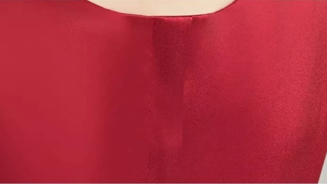 ボレロ付きワンピース ワイン : キッズ ボレロ 在庫好評