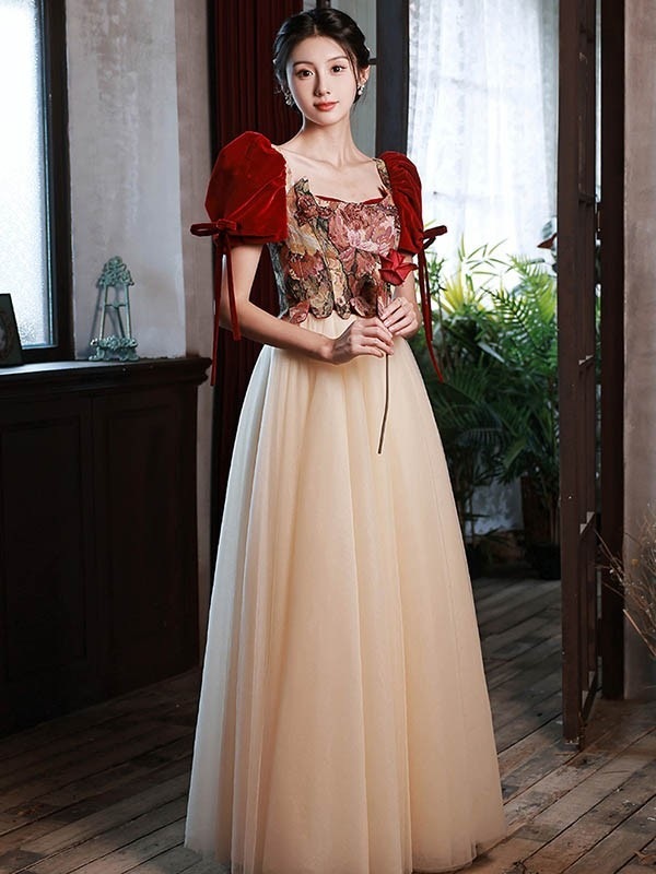 ドレス 大人 ピアノ 発表会 ロングドレス 演奏会 演奏会用ドレス ピアノ発表会 結婚式 高校生 パーティードレス 演奏会ドレス 大きいサイズ 母親 コンクール イブニングドレス ロング 大きいサイズ ドレス 大人 ピアノ 発表会 ロングドレス 演奏会 演奏会用ドレス ピアノ発表会 結婚式 高校生 パーティードレス 演奏会ドレス 大きいサイズ 母親 コンクール イブニングドレス ロング 大きいサイズ