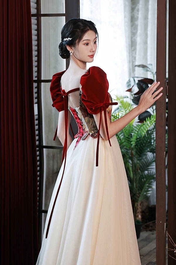 ドレス 大人 ピアノ 発表会 ロングドレス 演奏会 演奏会用ドレス ピアノ発表会 結婚式 高校生 パーティードレス 演奏会ドレス 大きいサイズ 母親 コンクール イブニングドレス ロング 大きいサイズ ドレス 大人 ピアノ 発表会 ロングドレス 演奏会 演奏会用ドレス ピアノ発表会 結婚式 高校生 パーティードレス 演奏会ドレス 大きいサイズ 母親 コンクール イブニングドレス ロング 大きいサイズ