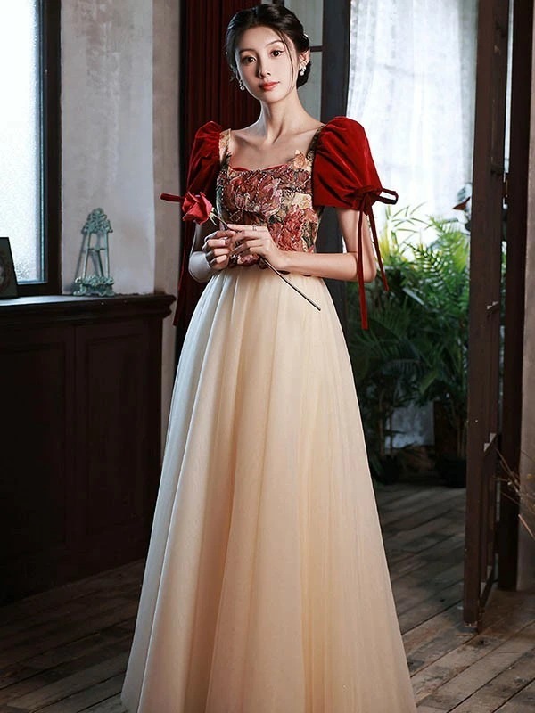 ドレス 大人 ピアノ 発表会 ロングドレス 演奏会 演奏会用ドレス ピアノ発表会 結婚式 高校生 パーティードレス 演奏会ドレス 大きいサイズ 母親 コンクール イブニングドレス ロング 大きいサイズ ドレス 大人 ピアノ 発表会 ロングドレス 演奏会 演奏会用ドレス ピアノ発表会 結婚式 高校生 パーティードレス 演奏会ドレス 大きいサイズ 母親 コンクール イブニングドレス ロング 大きいサイズ