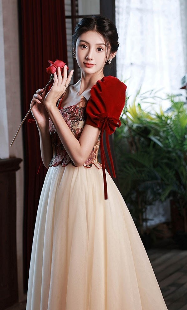 ドレス 大人 ピアノ 発表会 ロングドレス 演奏会 演奏会用ドレス ピアノ発表会 結婚式 高校生 パーティードレス 演奏会ドレス 大きいサイズ 母親 コンクール イブニングドレス ロング 大きいサイズ ドレス 大人 ピアノ 発表会 ロングドレス 演奏会 演奏会用ドレス ピアノ発表会 結婚式 高校生 パーティードレス 演奏会ドレス 大きいサイズ 母親 コンクール イブニングドレス ロング 大きいサイズ