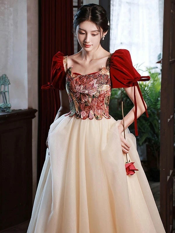 ドレス 大人 ピアノ 発表会 ロングドレス 演奏会 演奏会用ドレス ピアノ発表会 結婚式 高校生 パーティードレス 演奏会ドレス 大きいサイズ 母親 コンクール イブニングドレス ロング 大きいサイズ ドレス 大人 ピアノ 発表会 ロングドレス 演奏会 演奏会用ドレス ピアノ発表会 結婚式 高校生 パーティードレス 演奏会ドレス 大きいサイズ 母親 コンクール イブニングドレス ロング 大きいサイズ