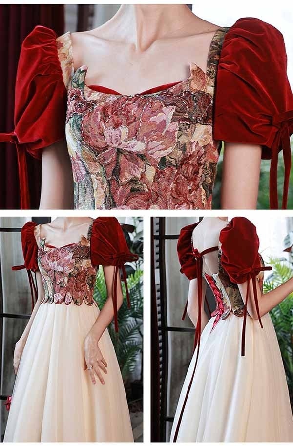 ドレス 大人 ピアノ 発表会 ロングドレス 演奏会 演奏会用ドレス ピアノ発表会 結婚式 高校生 パーティードレス 演奏会ドレス 大きいサイズ 母親 コンクール イブニングドレス ロング 大きいサイズ ドレス 大人 ピアノ 発表会 ロングドレス 演奏会 演奏会用ドレス ピアノ発表会 結婚式 高校生 パーティードレス 演奏会ドレス 大きいサイズ 母親 コンクール イブニングドレス ロング 大きいサイズ