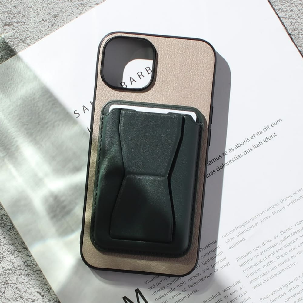 iphone ケース レザー iphone15 iphone14 iphone13 カード収納付き magsafe対応 マグセーフ対応 15 14 13 13mini 15pro スマホケース 本革 iphone ケース レザー iphone15 iphone14 iphone13 カード収納付き magsafe対応 マグセーフ対応 15 14 13 13mini 15pro スマホケース 本革