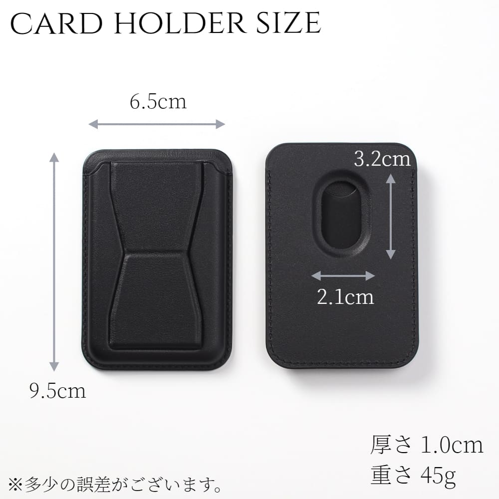 iphone ケース レザー iphone15 iphone14 iphone13 カード収納付き magsafe対応 マグセーフ対応 15 14 13 13mini 15pro スマホケース 本革 iphone ケース レザー iphone15 iphone14 iphone13 カード収納付き magsafe対応 マグセーフ対応 15 14 13 13mini 15pro スマホケース 本革