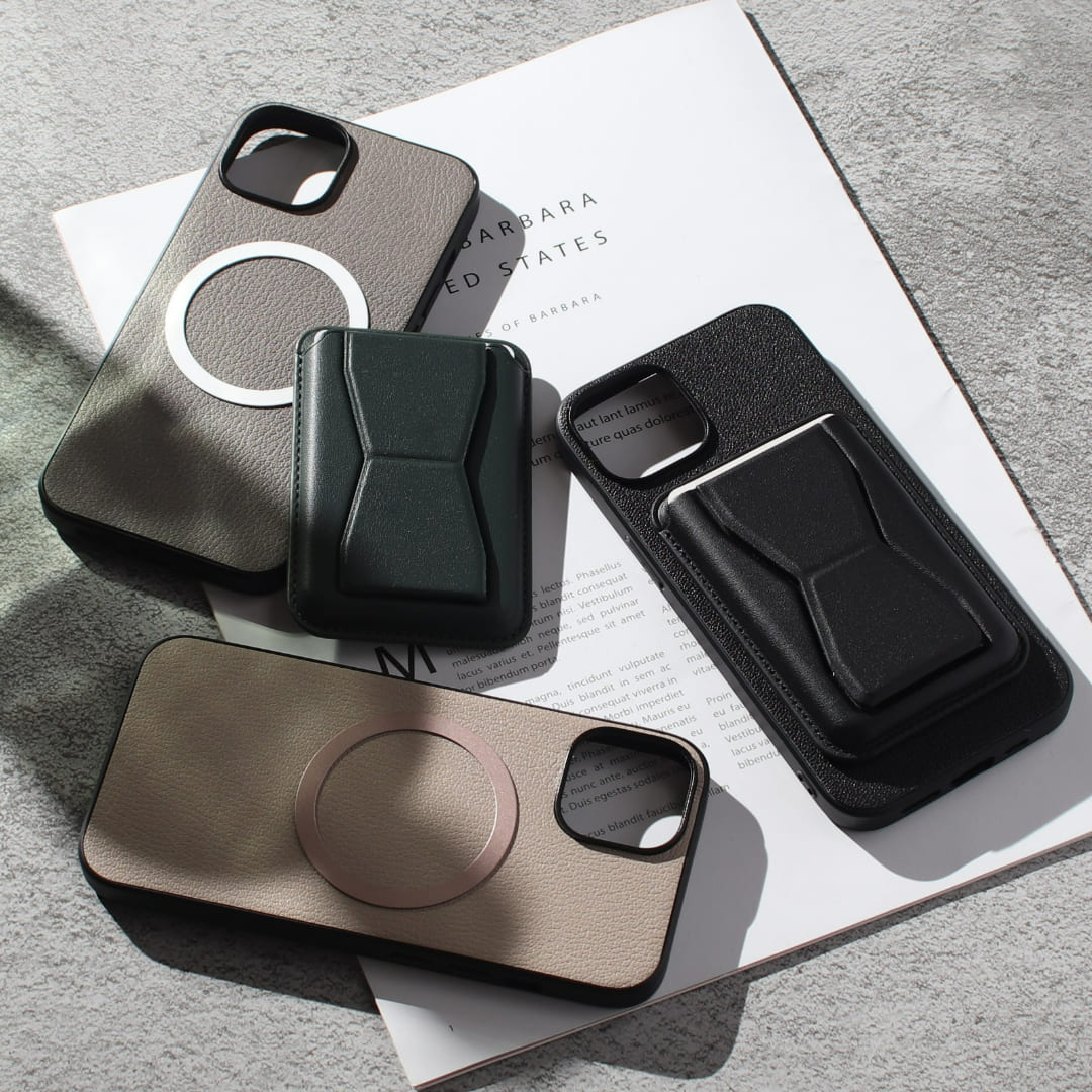 iphone ケース レザー iphone15 iphone14 iphone13 カード収納付き magsafe対応 マグセーフ対応 15 14 13 13mini 15pro スマホケース 本革 iphone ケース レザー iphone15 iphone14 iphone13 カード収納付き magsafe対応 マグセーフ対応 15 14 13 13mini 15pro スマホケース 本革