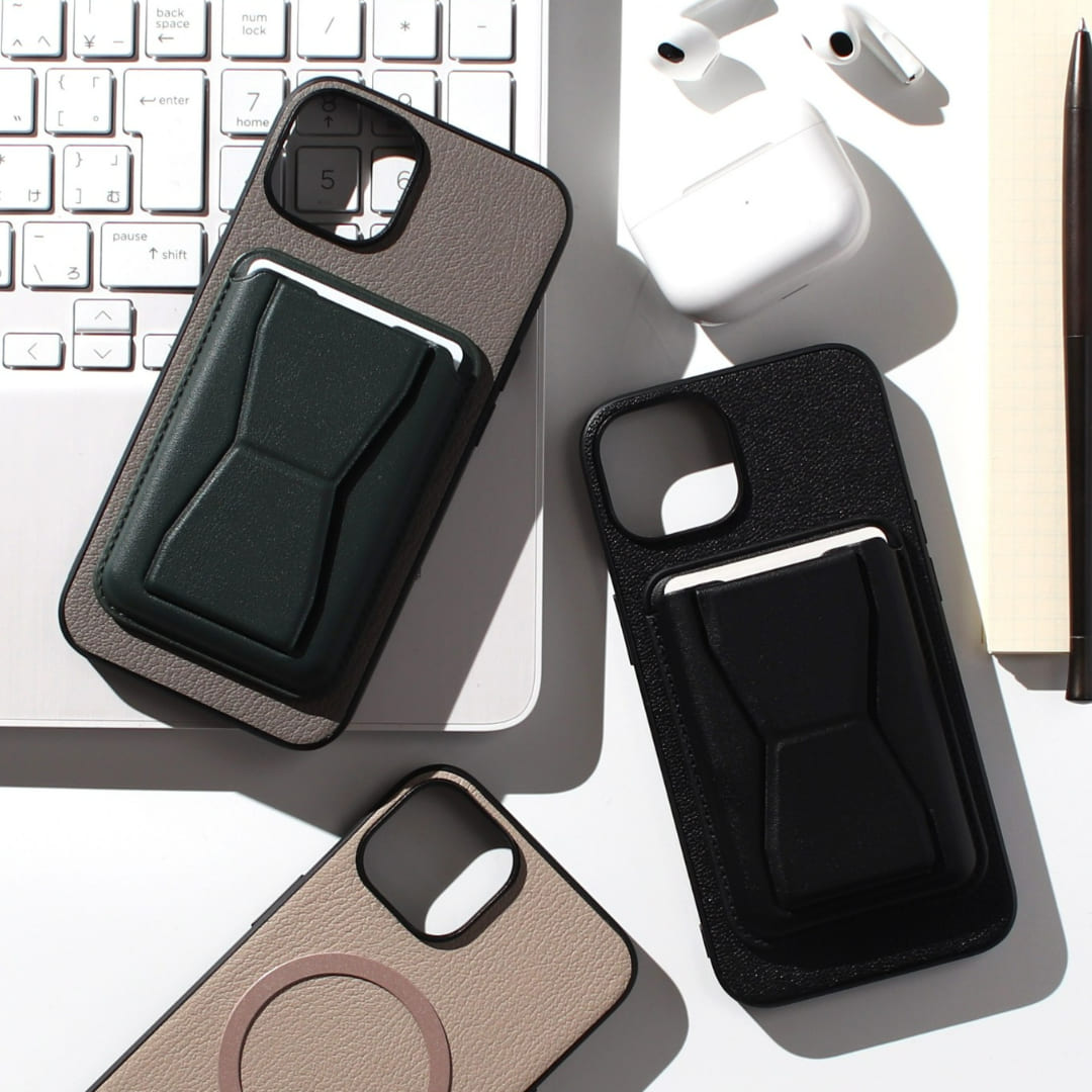 iphone ケース レザー iphone15 iphone14 iphone13 カード収納付き magsafe対応 マグセーフ対応 15 14 13 13mini 15pro スマホケース 本革 iphone ケース レザー iphone15 iphone14 iphone13 カード収納付き magsafe対応 マグセーフ対応 15 14 13 13mini 15pro スマホケース 本革