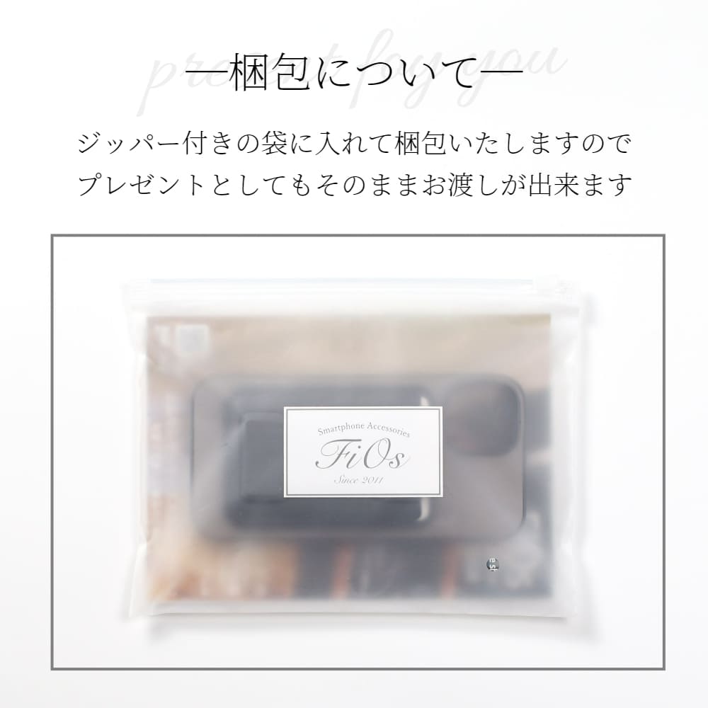 iphone ケース レザー iphone15 iphone14 iphone13 カード収納付き magsafe対応 マグセーフ対応 15 14 13 13mini 15pro スマホケース 本革 iphone ケース レザー iphone15 iphone14 iphone13 カード収納付き magsafe対応 マグセーフ対応 15 14 13 13mini 15pro スマホケース 本革
