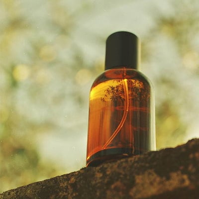 イソップ　ヴィレーレ　オードパルファム ヴィレーレ オードパルファム イソップ Aesop