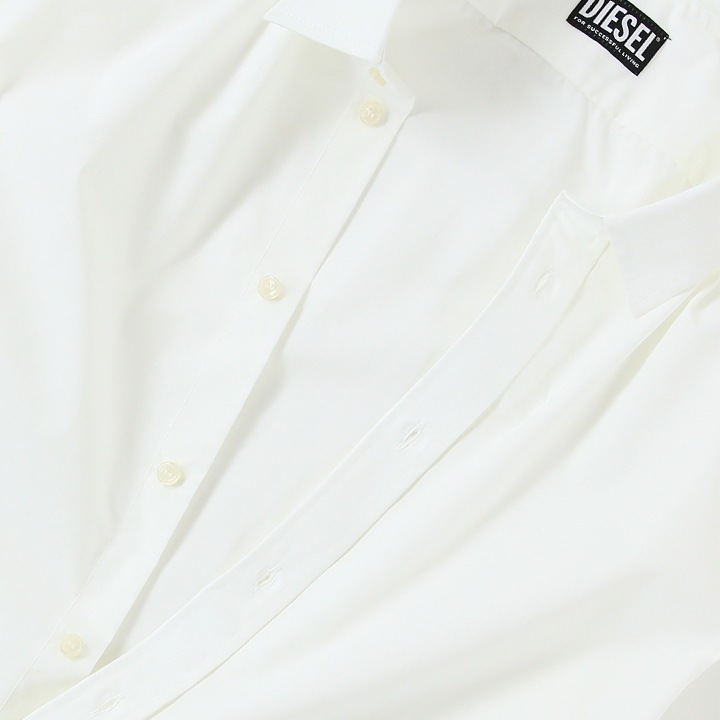 長袖シャツ メンズ S-MARLEY-A フェイクレイヤード 重ね着風 die-m-t-f8-137 長袖シャツ メンズ S-MARLEY-A フェイクレイヤード 重ね着風 die-m-t-f8-137