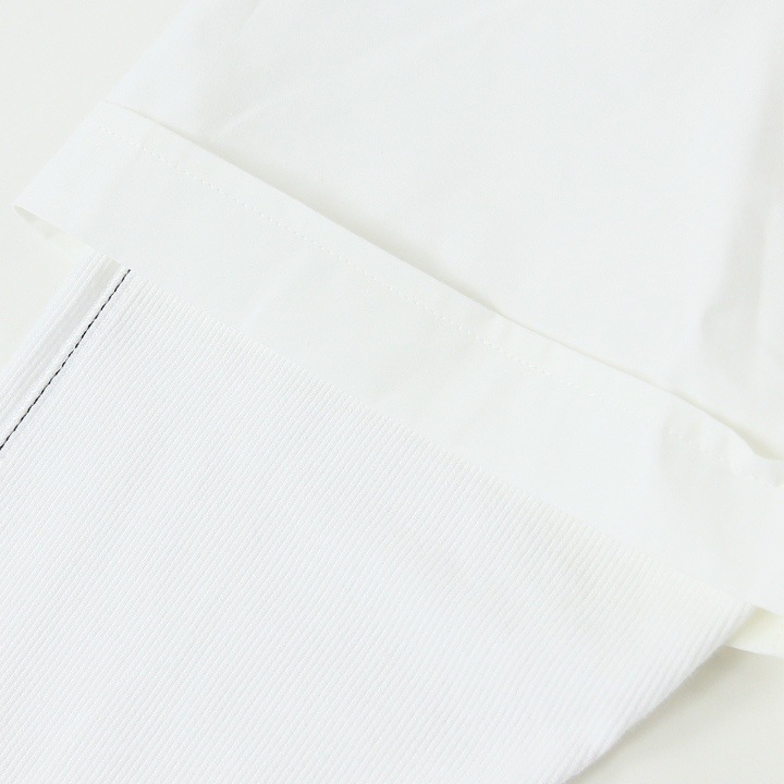 長袖シャツ メンズ S-MARLEY-A フェイクレイヤード 重ね着風 die-m-t-f8-137 長袖シャツ メンズ S-MARLEY-A フェイクレイヤード 重ね着風 die-m-t-f8-137